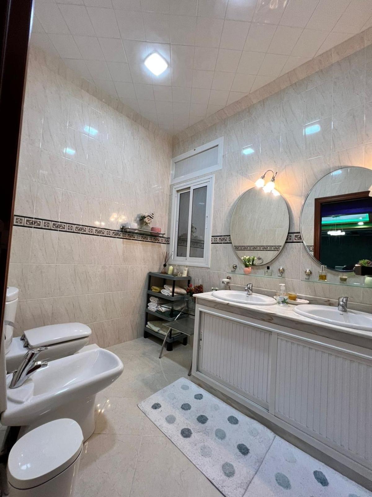 Apartment Nazaha For Families Only Tangier Exterior photo